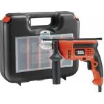 Black & Decker KR714CRESK