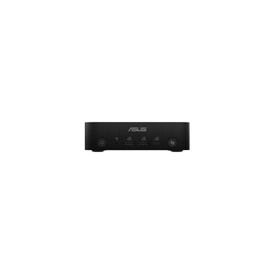 Asus ExpertCenter PN54 90MR01D2-M000C0