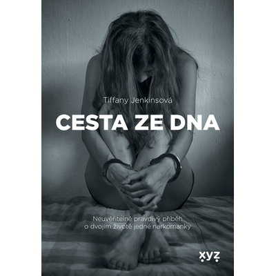 Cesta ze dna