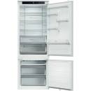Haier HBQW5719E