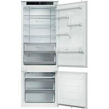 Haier HBQW5719E