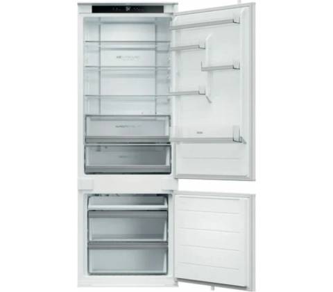 Haier HBQW5719E