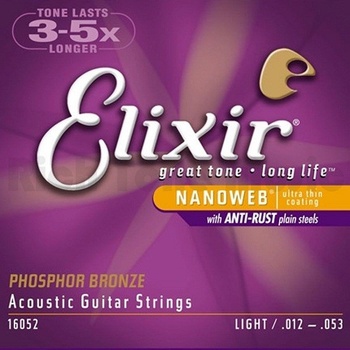 Gore Elixir 16077