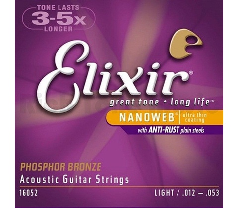Gore Elixir 16077
