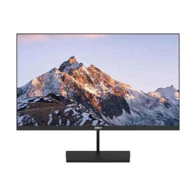Dahua LM22-A201Y
