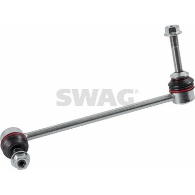 Tyčka stabilizátora SWAG 20 92 9615