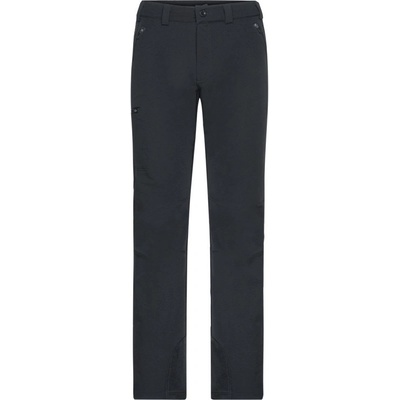 Rimeck kalhoty Vertex W08 džínové do pasu pánské dlouhá Tmavý denim