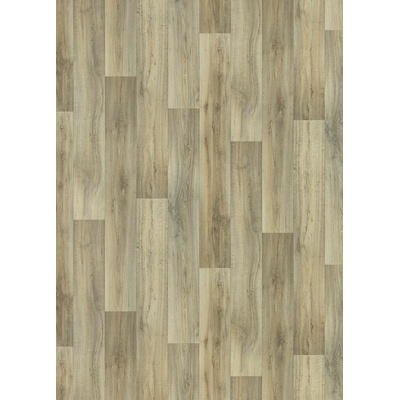 Breno Feelings Lime Oak 329M světlé dřevo 100 cm 1 m²