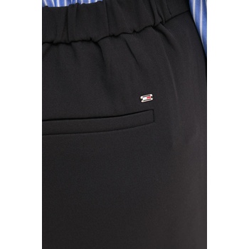 Tommy Hilfiger Панталон Tommy Hilfiger (WW0WW45450)