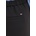 Tommy Hilfiger Панталон Tommy Hilfiger (WW0WW45450)