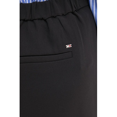 Tommy Hilfiger Панталон Tommy Hilfiger (WW0WW45450)