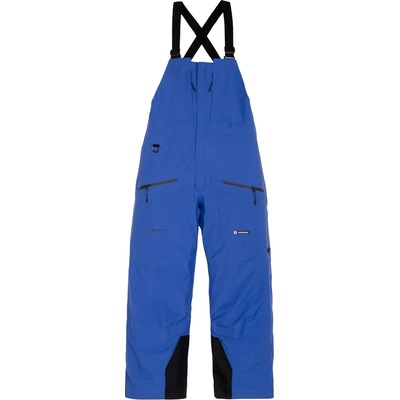 Armada Ски панталон Armada Coveted 3L GORE-TEX Bib Ski trousers - Dazzler - размер XS (007-3881-0111)