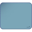 Genius G-Pad 230S blue