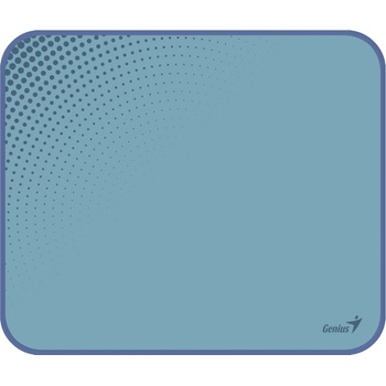 Genius G-Pad 230S blue