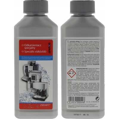 Scanpart SCA2790000649 – Hledejceny.cz