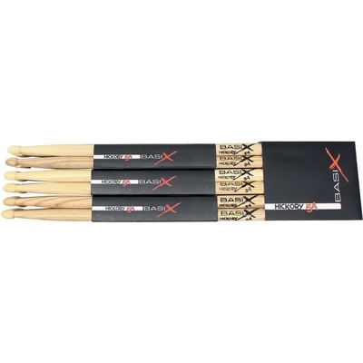 PURE GEWA Basix Hickory5A