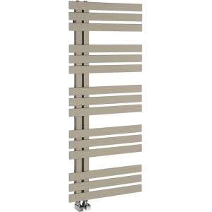 SAPHO SILVANA 500x1236 mm (IR152S)