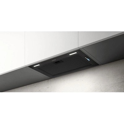 Elica Вграден абсорбатор Elica FOLD BL MAT 52 (Elica FOLD BL MAT 52)