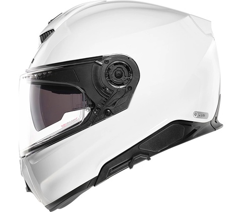 Schuberth S3 Glossy