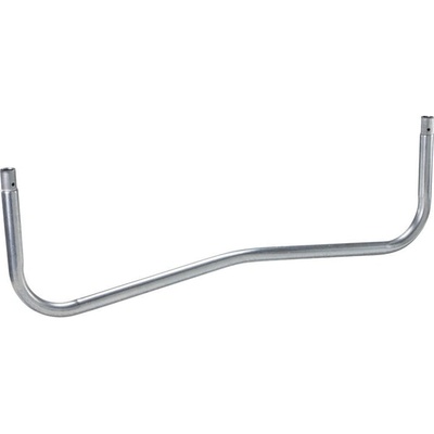 DOMYOS NOHA K TRAMPOLÍNE 300 cm
