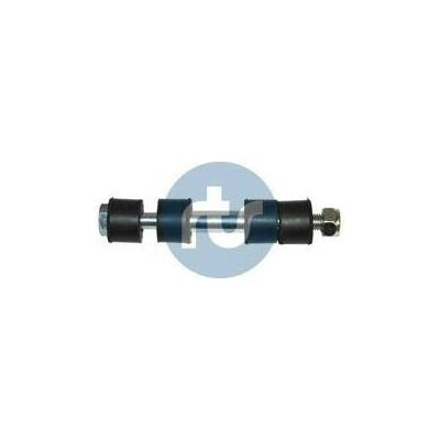 Tyč/vzpěra, stabilizátor RTS 97-09783