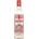 Beefeater 1 l