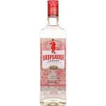 Beefeater 1 l