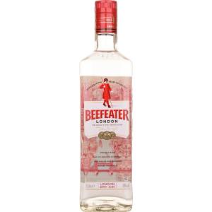 Beefeater 1 l