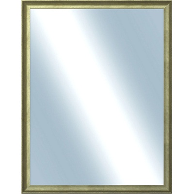 DANTIK Ferrosa 70x90 cm zlatá 3142