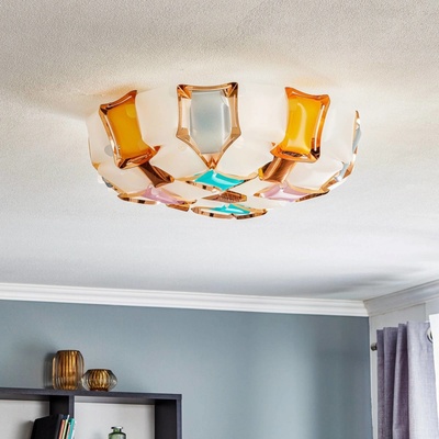Slamp MID78PLF0000M_000