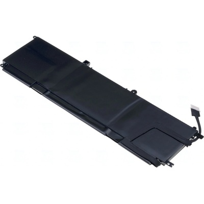 T6 Power NBHP0186 baterie - neoriginální