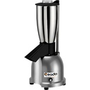 Ceado V90