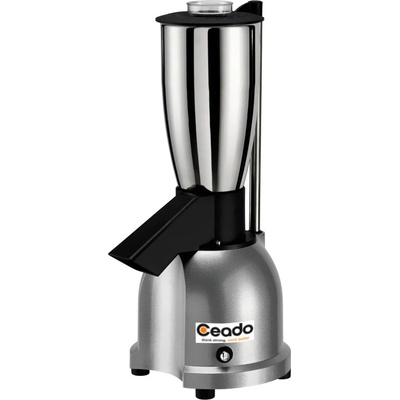 Ceado V90