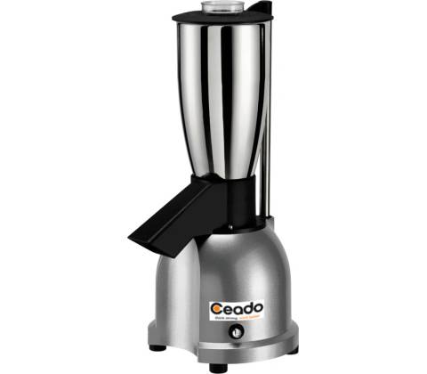 Ceado V90