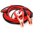 AMIO 600A - 4 m