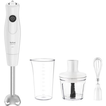 Tefal HB 533138