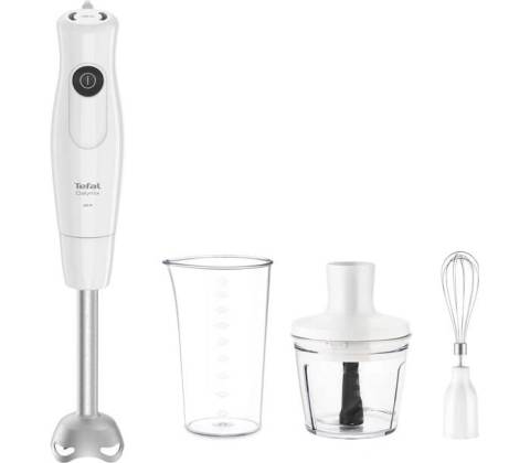 Tefal HB 533138