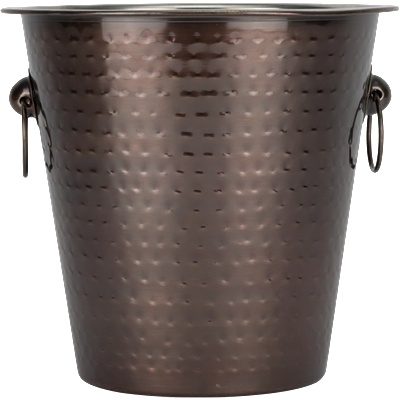 Horecano HORECANO-RUSTIC-Шампаниера 22cm (16145 H-B) (0182310)