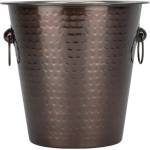 Horecano HORECANO-RUSTIC-Шампаниера 22cm (16145 H-B) (0182310)