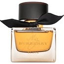 Burberry My Burberry Black Extrait de Parfum 50 ml