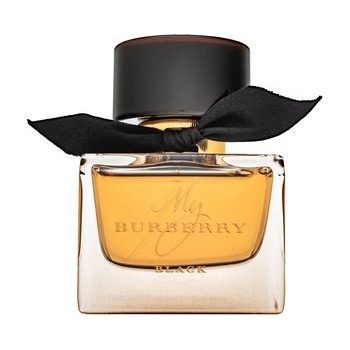 Burberry My Burberry Black Extrait de Parfum 50 ml