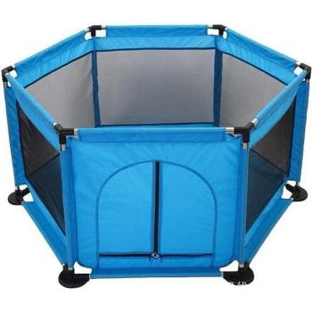 Кошара за игра 356480 (690112356480)