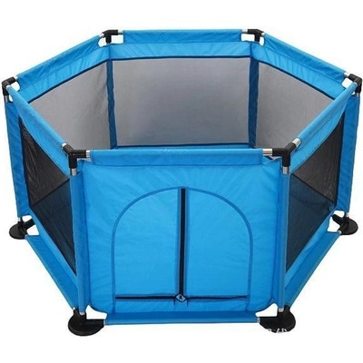 Кошара за игра 356480 (690112356480)