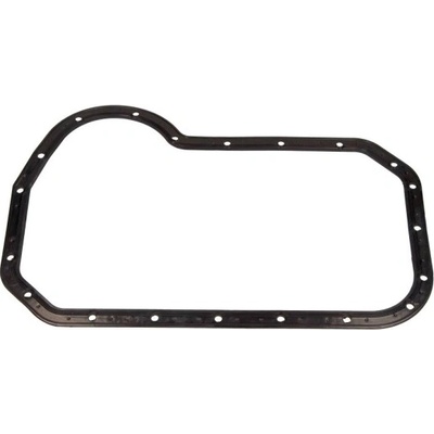 Tesnenie olejovej vane MAXGEAR 70-0024