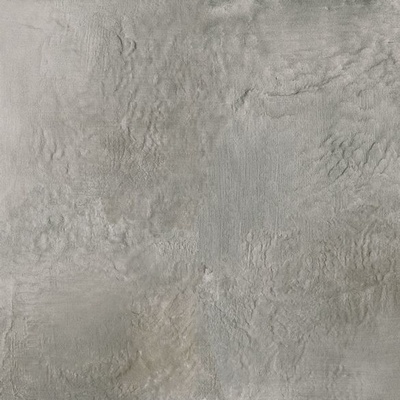 EBS Betón 2.0 59,3 x 59,3 cm svetlosivá 2 cm 0,7m²