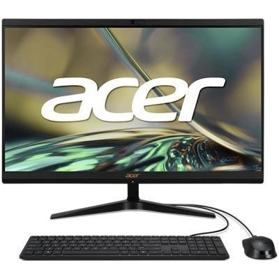 Acer Aspire C24-1700 DQ.BJFEC.002