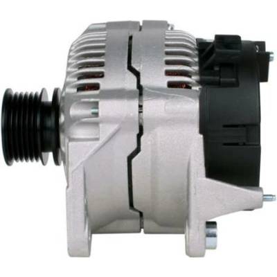 HELLA generátor 8EL012426-781