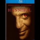 Hannibal