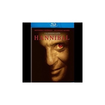 Hannibal