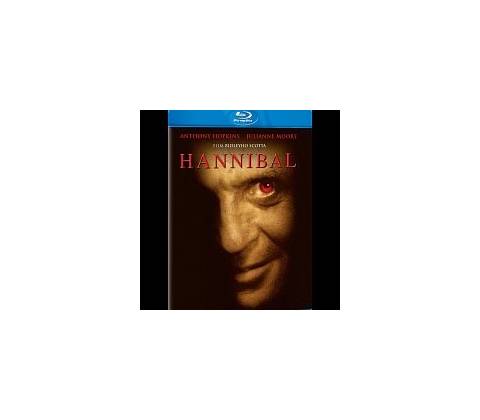 Hannibal